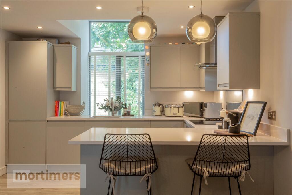 Additional image 23 of Primrose Road, Clitheroe, Lancashire, BB7