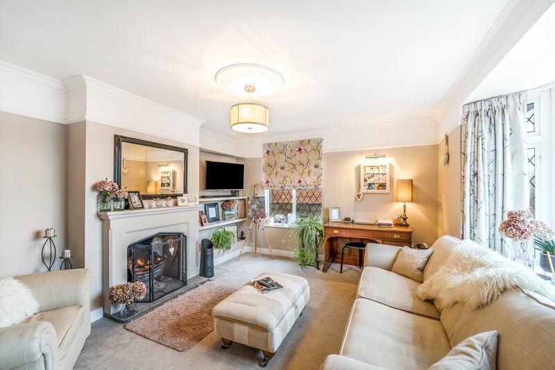 Additional image 2 of Locking Road, Worle - VERY IMPRESSIVE HOME