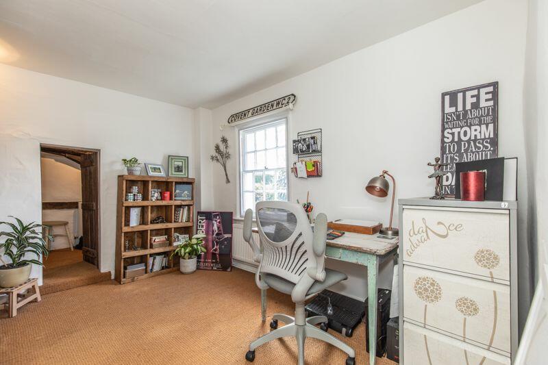 Additional image 25 of North End, Ditchling