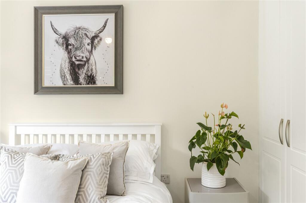 Additional image 22 of Commonside, Keston, BR2