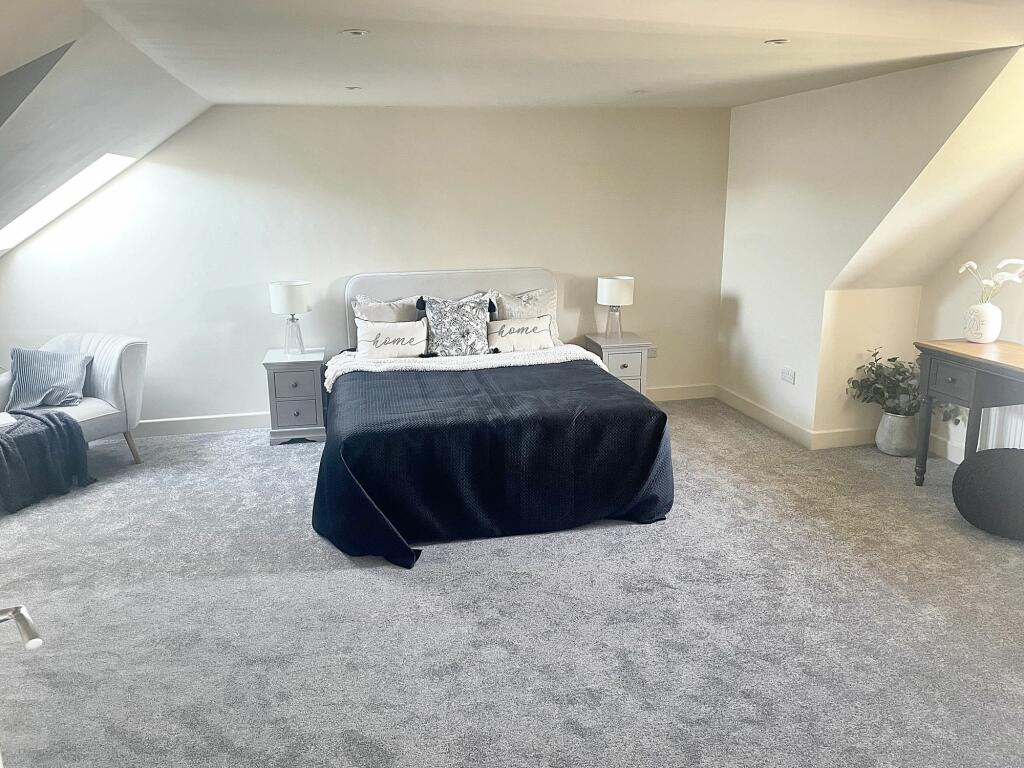 Additional image 16 of Orchard Way, Hurstpierpoint, BN6