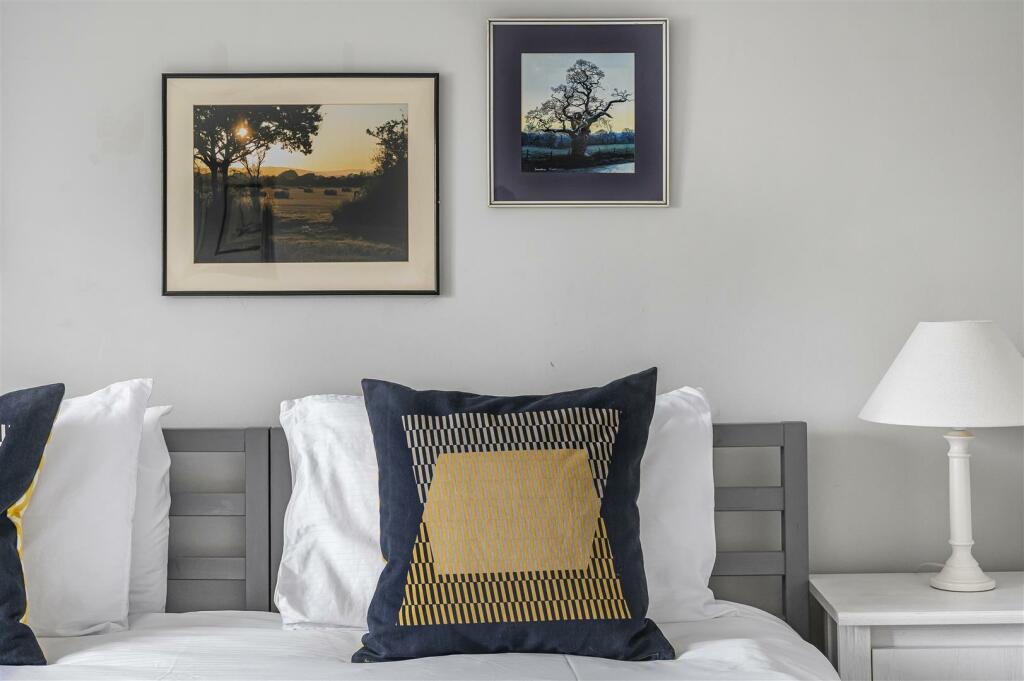 Additional image 33 of Cherry Cottage, Ripe Lane, Ripe