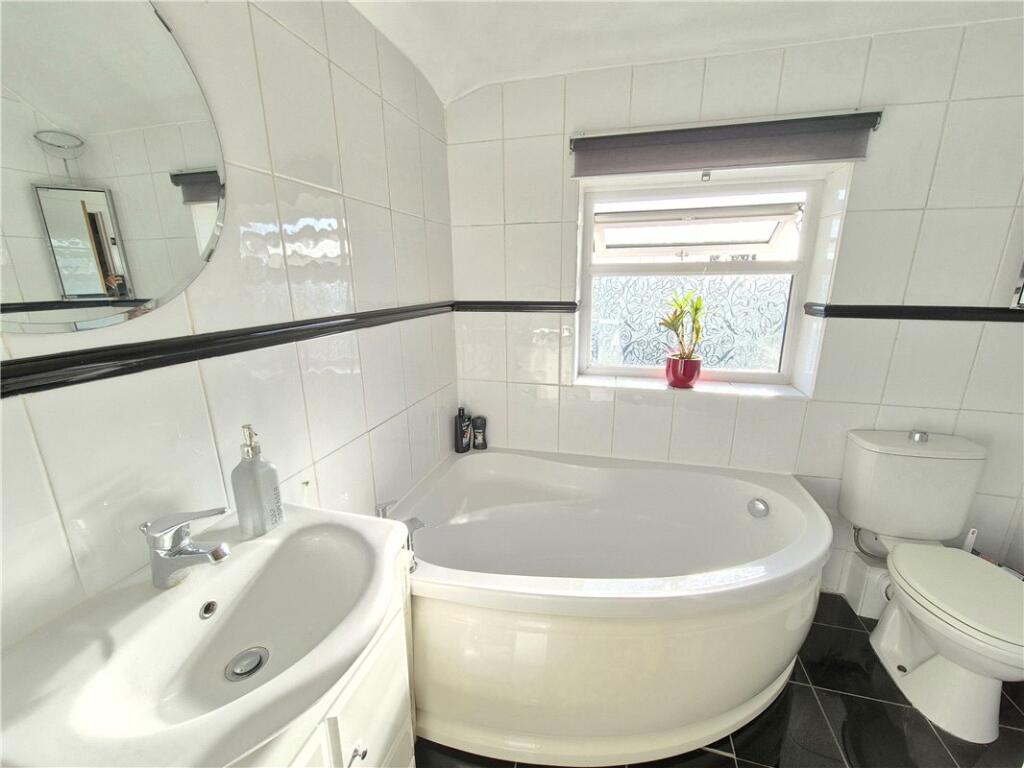 Additional image 7 of Breakspears Drive, St Pauls Cray, Kent, BR5