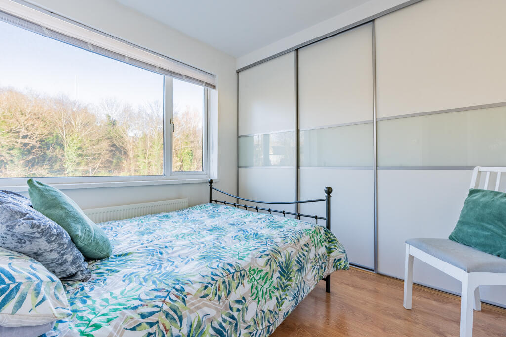 Additional image 11 of West Town Road, Shirehampton, Bristol