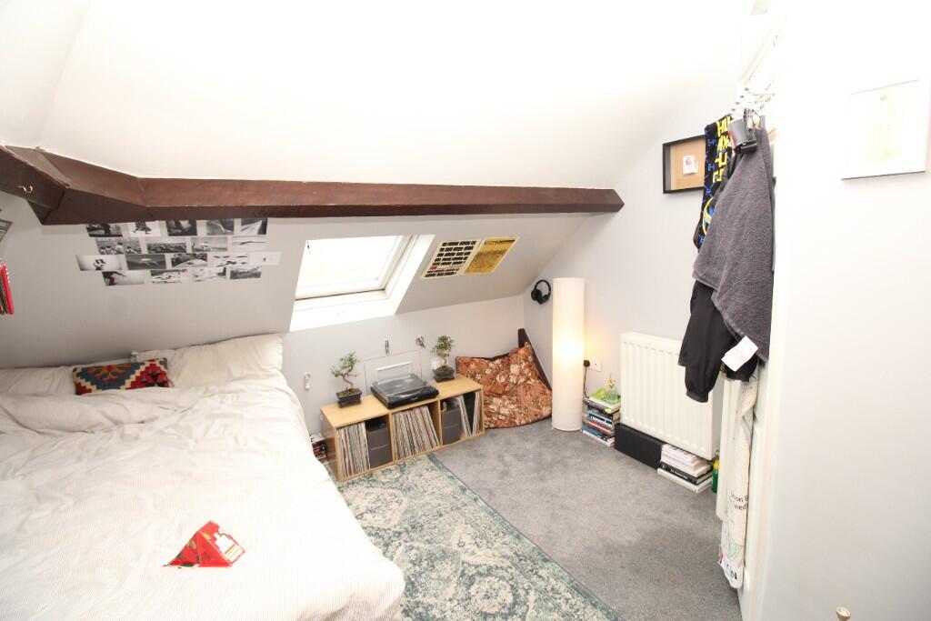 Additional image 10 of Gloucester Road, Bristol (GR489UM)