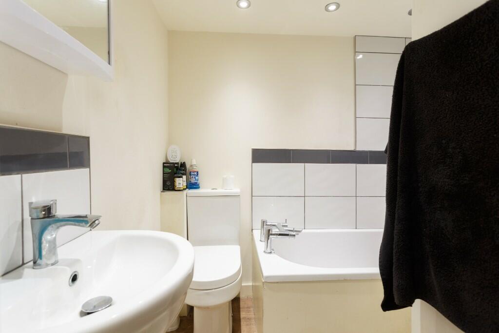 Additional image 5 of Park Road, Keighley, West Yorkshire, BD20