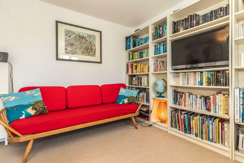 Additional image 11 of The Grange, Hurstpierpoint