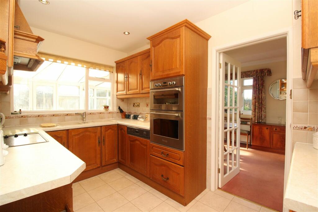 Additional image 6 of Brinsea Lane, Congresbury