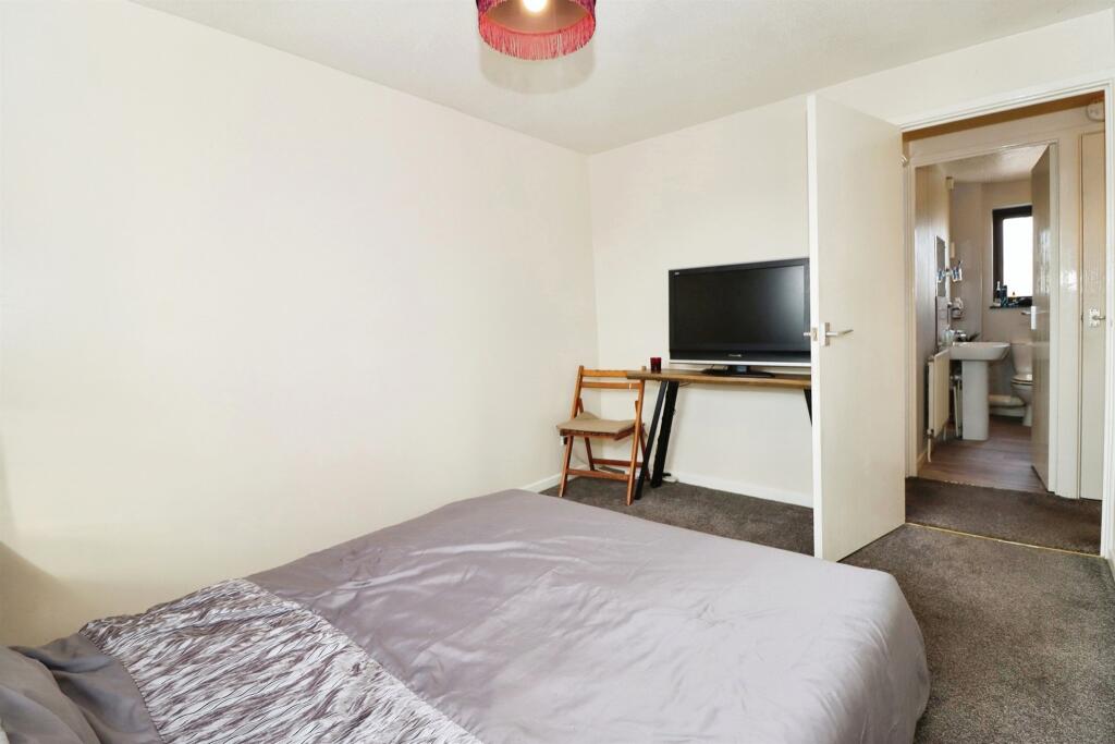 Additional image 7 of Wedmore Close, Bristol