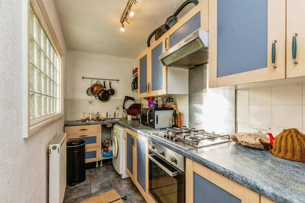 Additional image 5 of Southleigh Road, Bristol