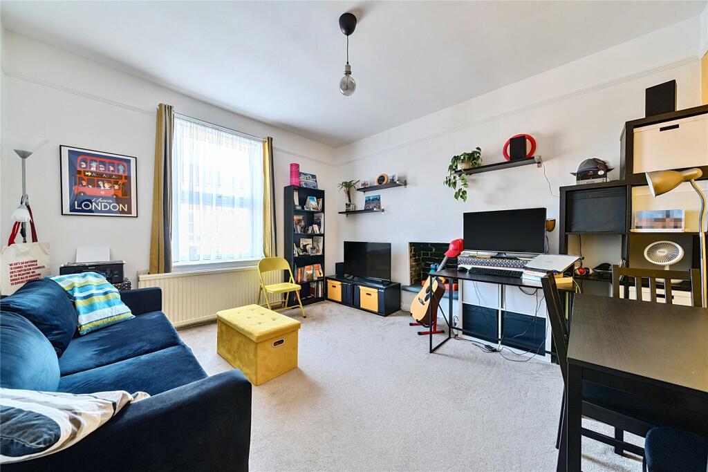 Additional image 14 of Palace Grove, Bromley