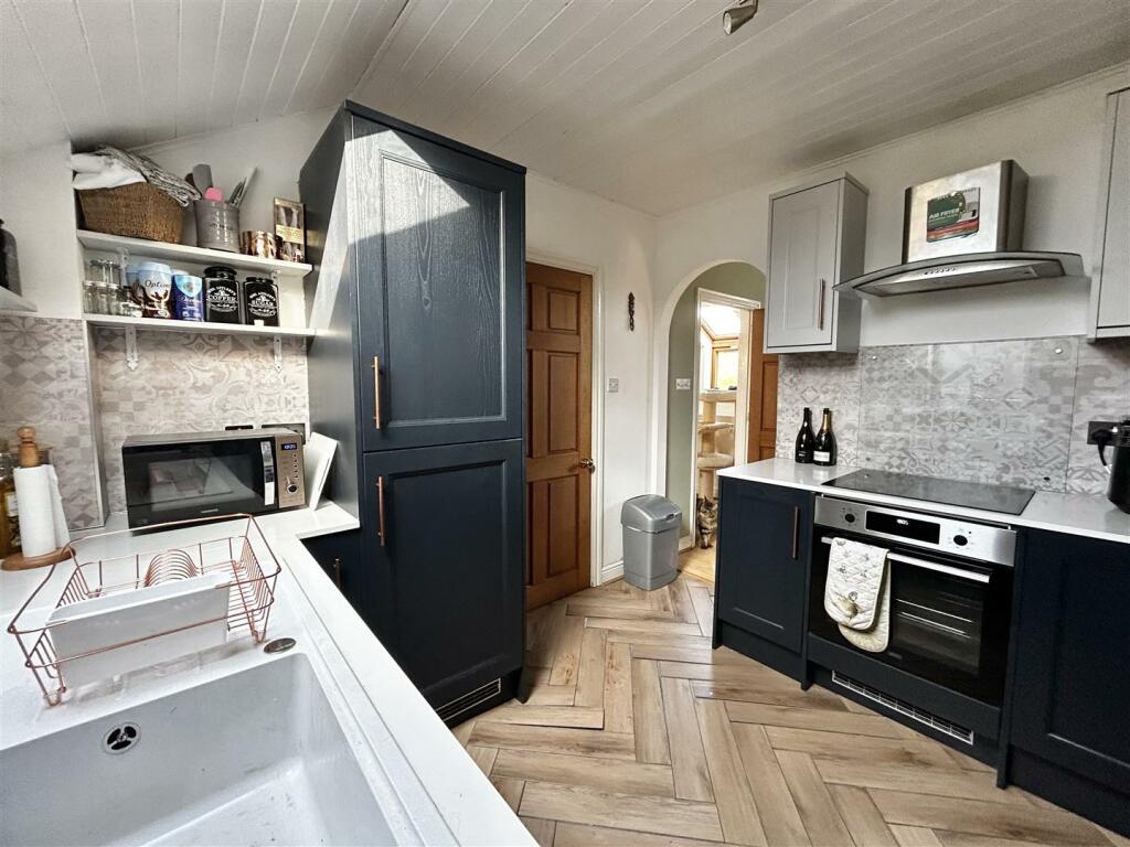 Additional image 5 of Mockerkin Mews