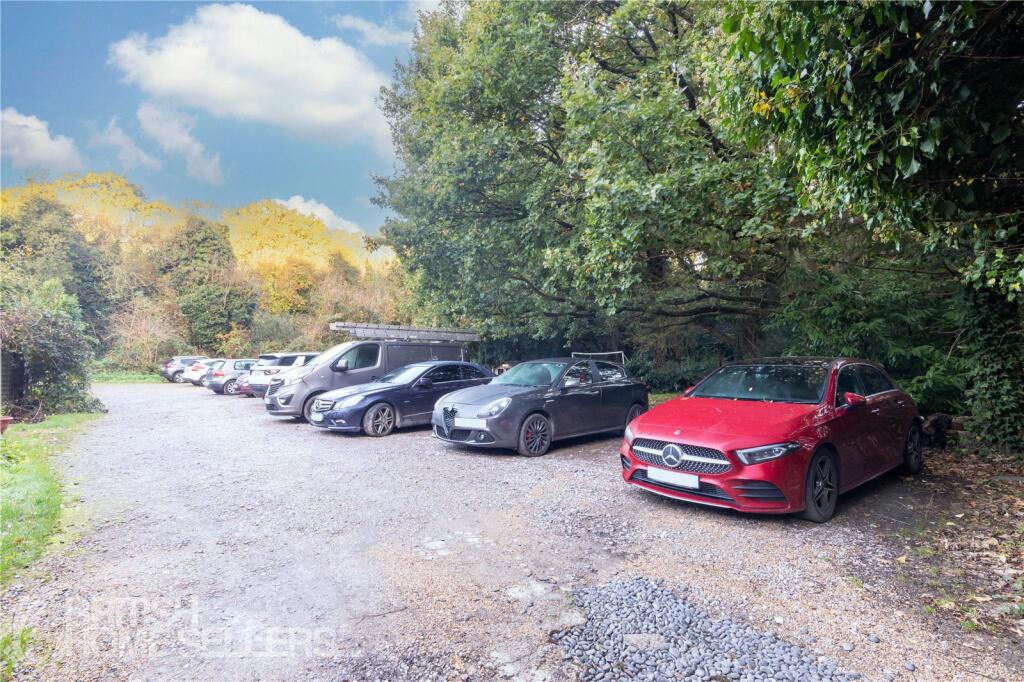 Additional image 16 of Croydon Road, Bromley, BR2