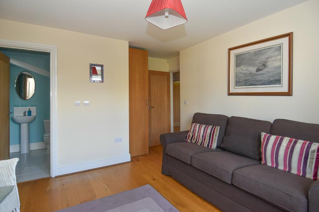 Additional image 12 of West End, Wedmore, BS28
