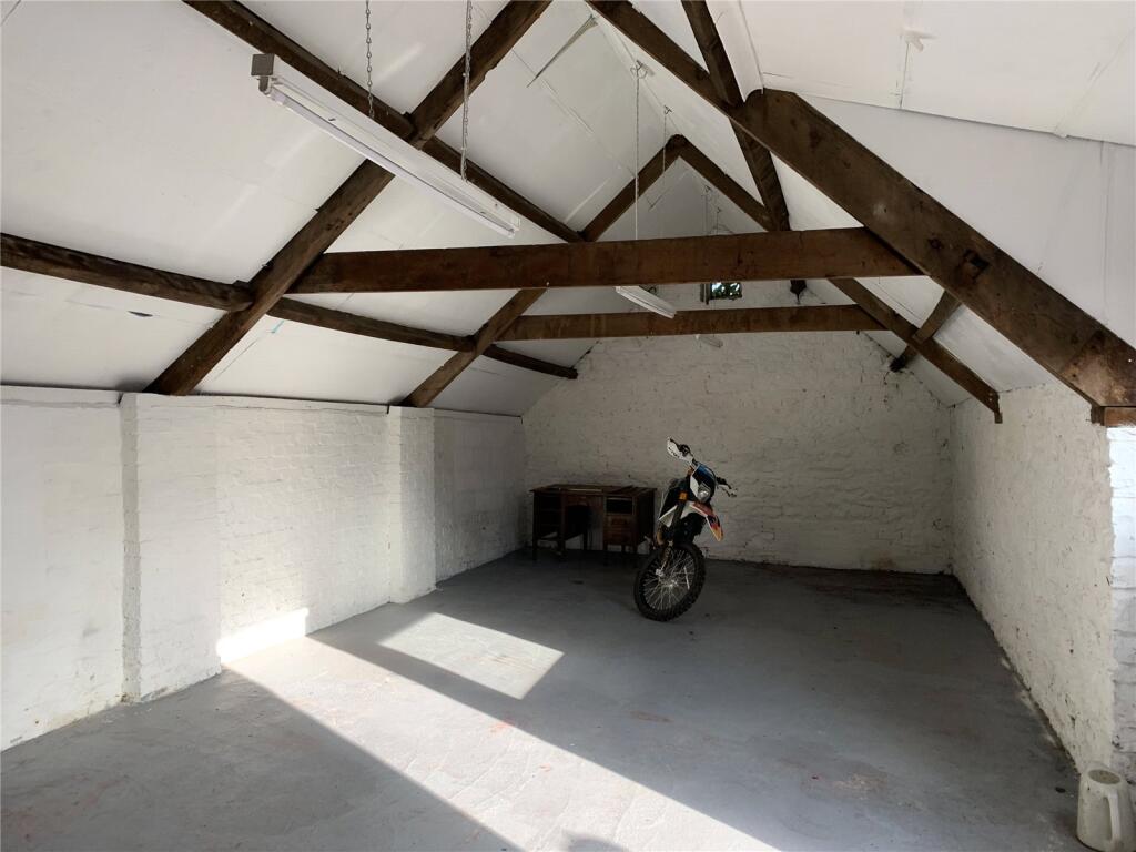 Additional image 7 of Rounceval Street, Chipping Sodbury, Bristol, Gloucestershire, BS37