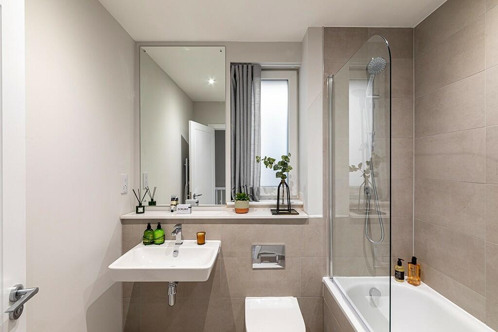 Additional image 11 of Trendlewood Way,
Nailsea,
BS48 4TA