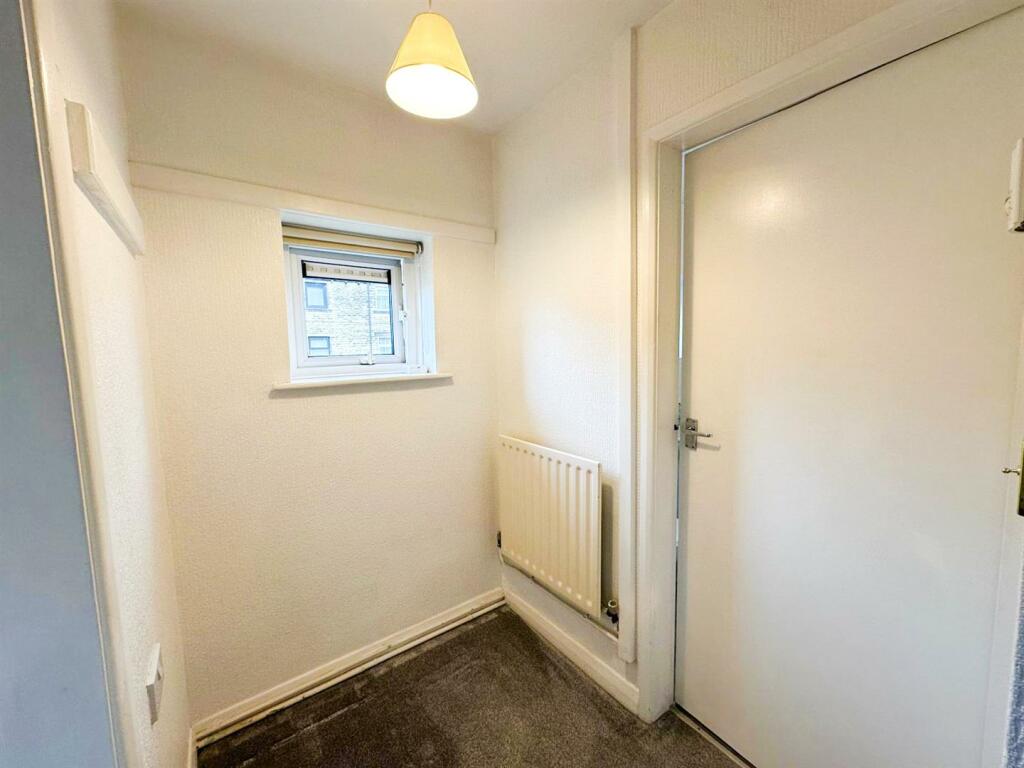 Additional image 8 of St. Johns Court, Low Utley