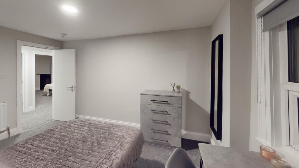 Additional image 22 of Queens Road, Clifton, Bristol