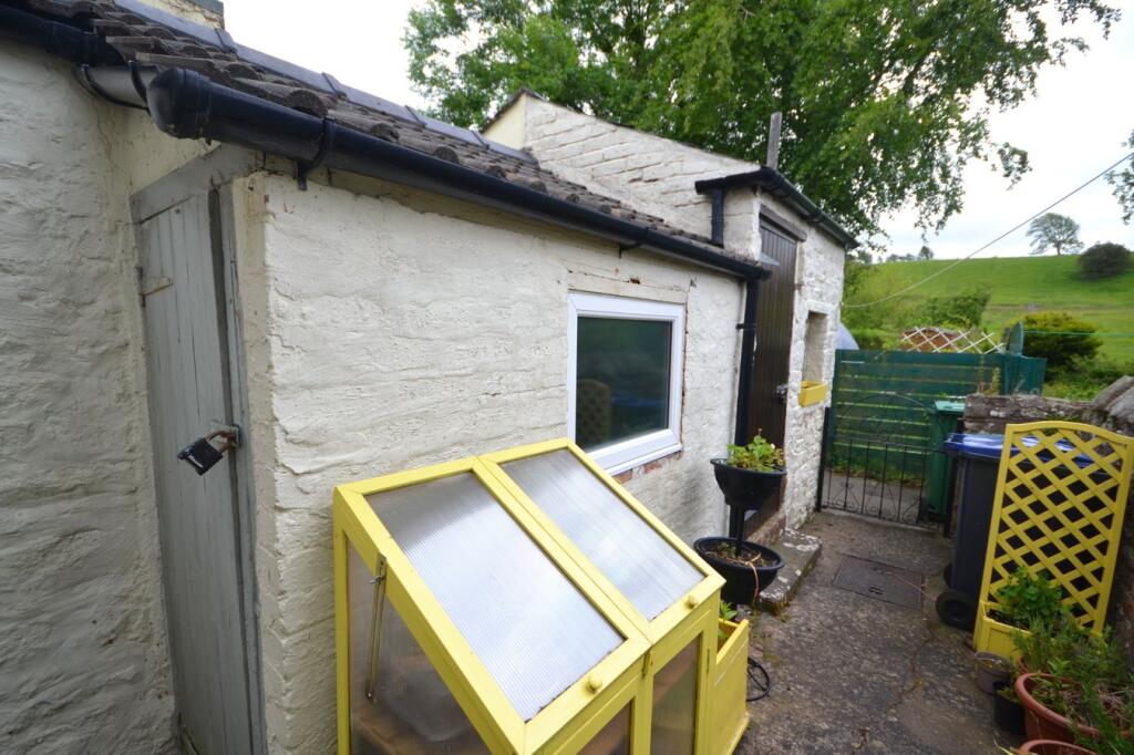 Additional image 8 of Ladywath Cottages, Brigham , CA13