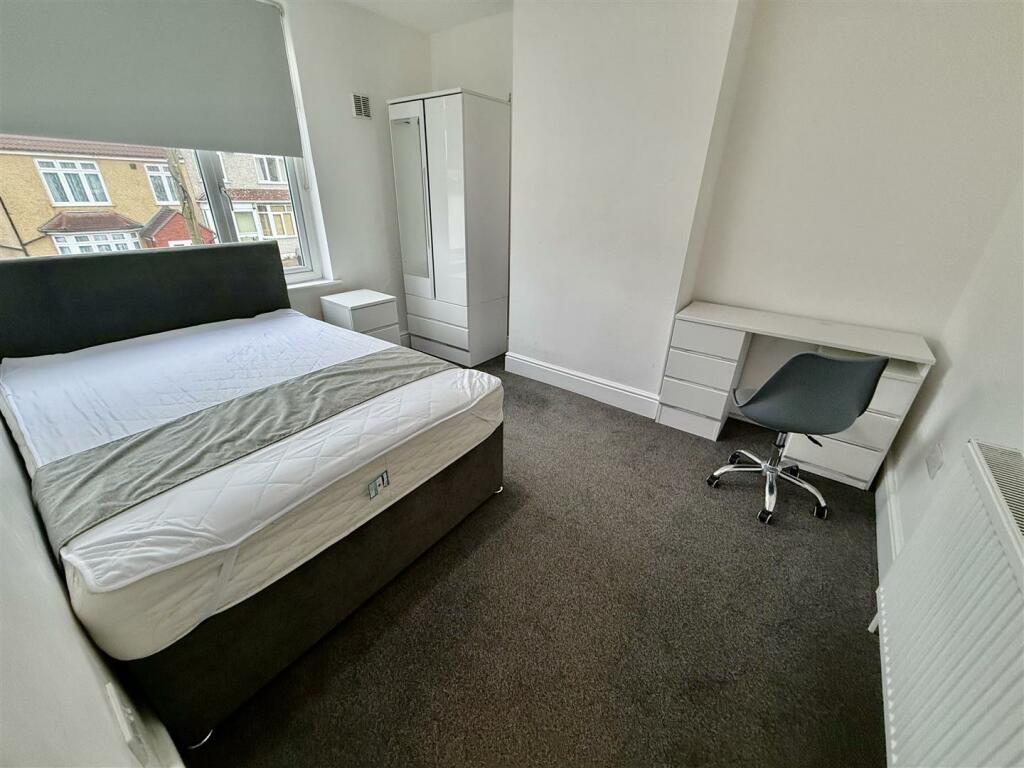 Additional image 7 of STUDENT , Edna Avenue, Bristol