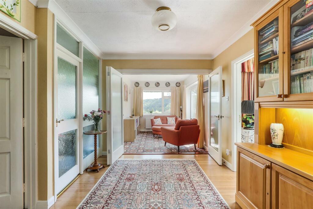 Additional image 36 of Private grounds on the periphery of Clevedon