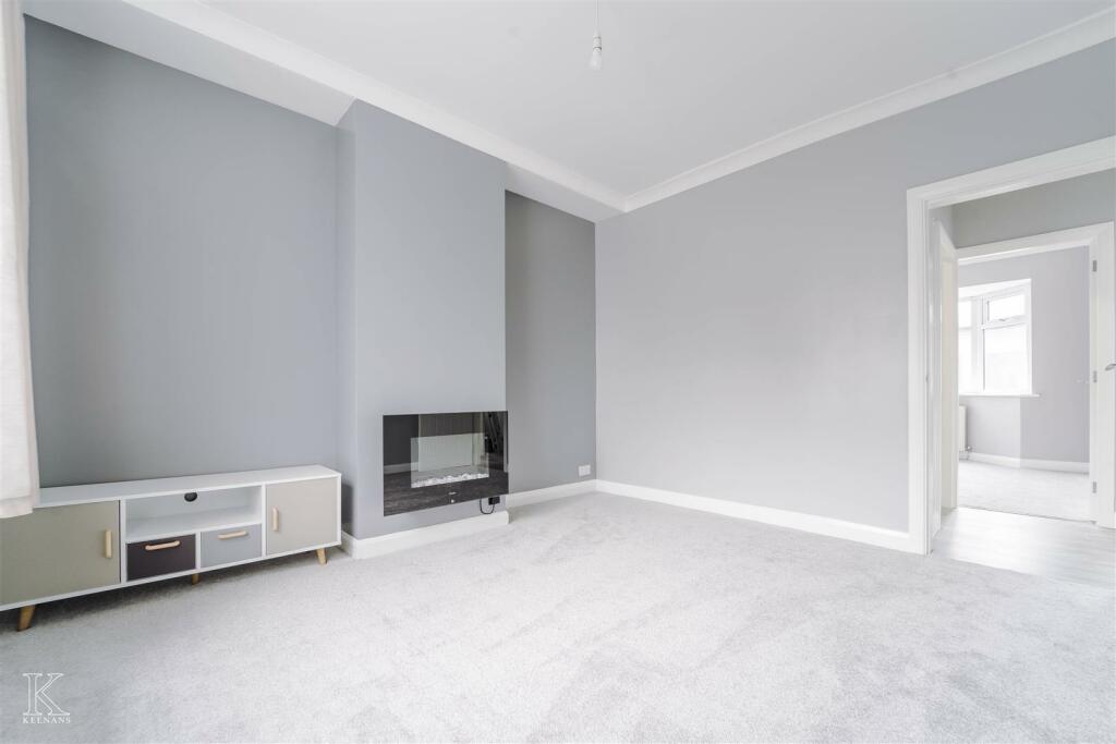 Additional image 13 of Balmoral Road, Accrington