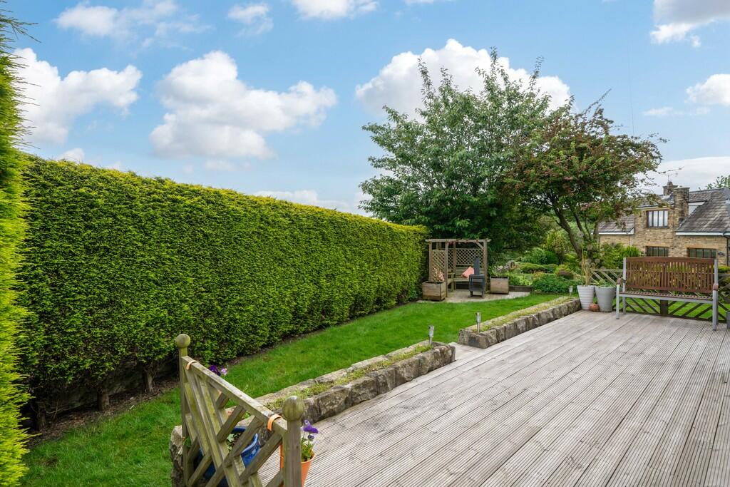 Additional image 24 of Furnace Lane, Birkenshaw