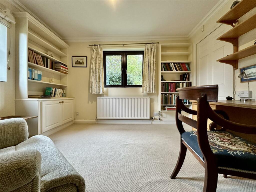 Additional image 31 of Plud Street, Wedmore