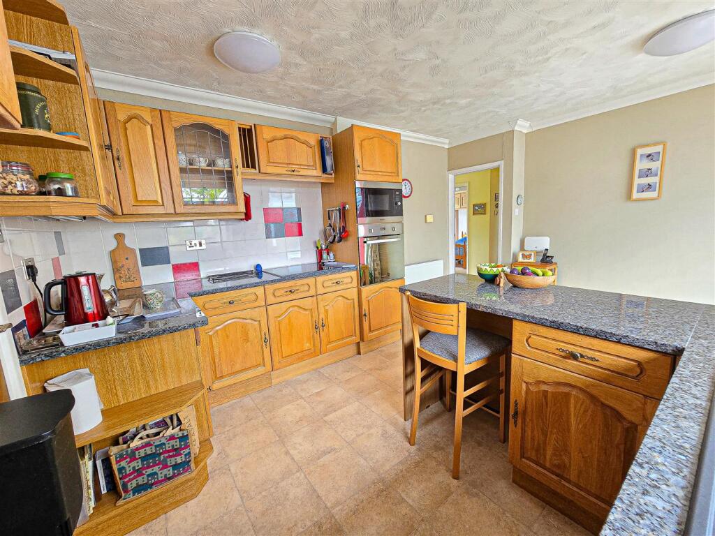 Additional image 8 of Hollow Road, Shipham, Winscombe