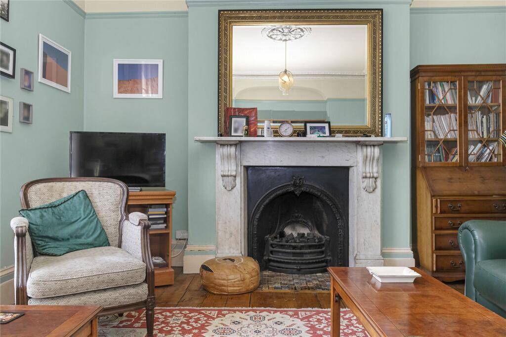 Additional image 8 of Richmond Road, Montpelier, Bristol, BS6