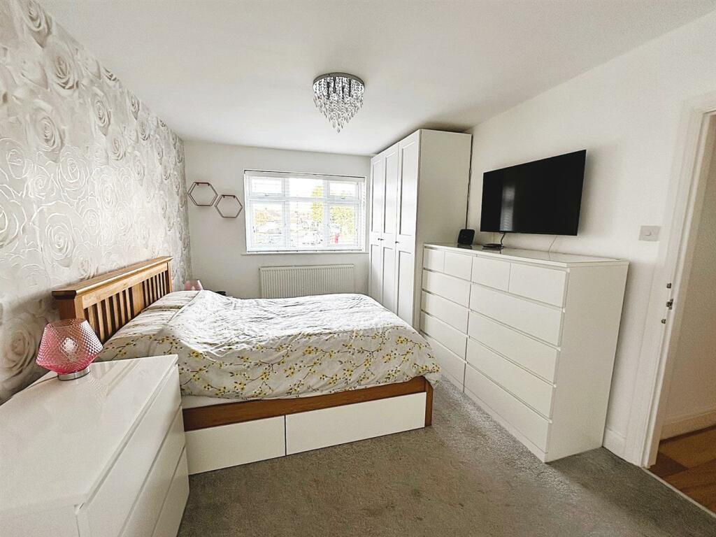 Additional image 18 of Chesham Avenue, Petts Wood, Kent