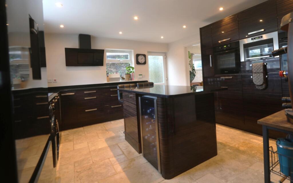 Additional image 20 of Orchard Road, Paulton