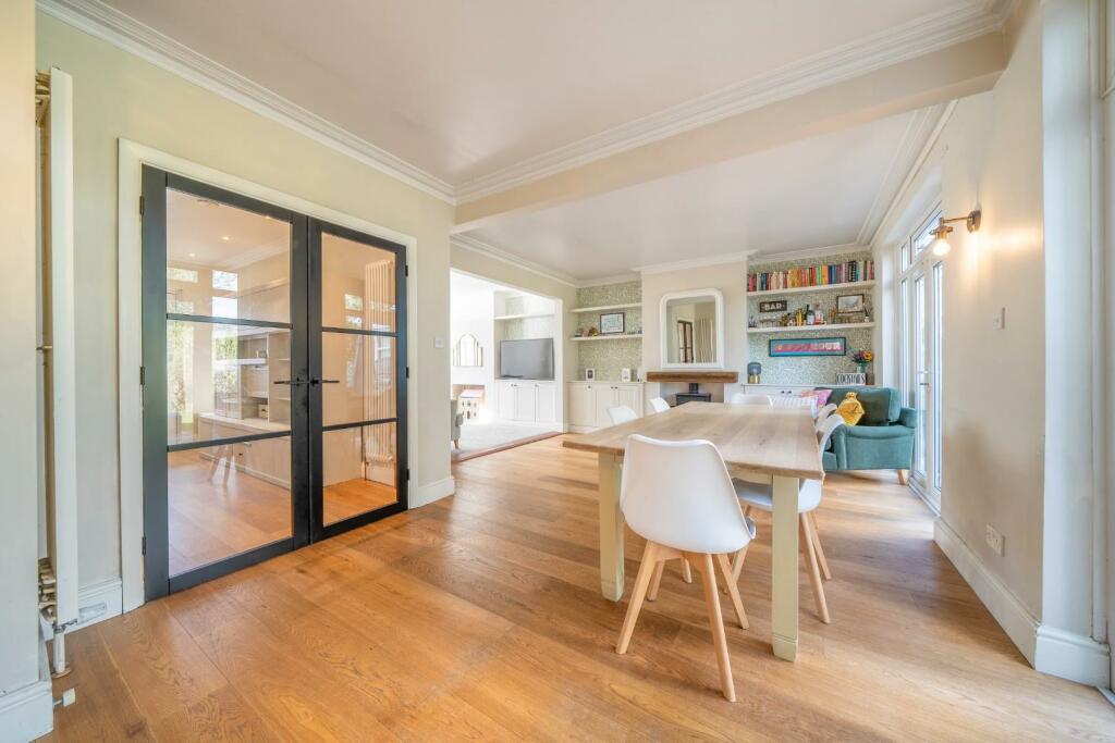 Additional image 21 of Petts Wood Road, Petts Wood, Orpington