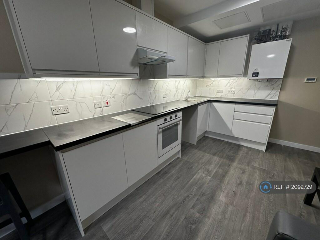 Additional image 4 of Stokes Croft, Bristol, BS2