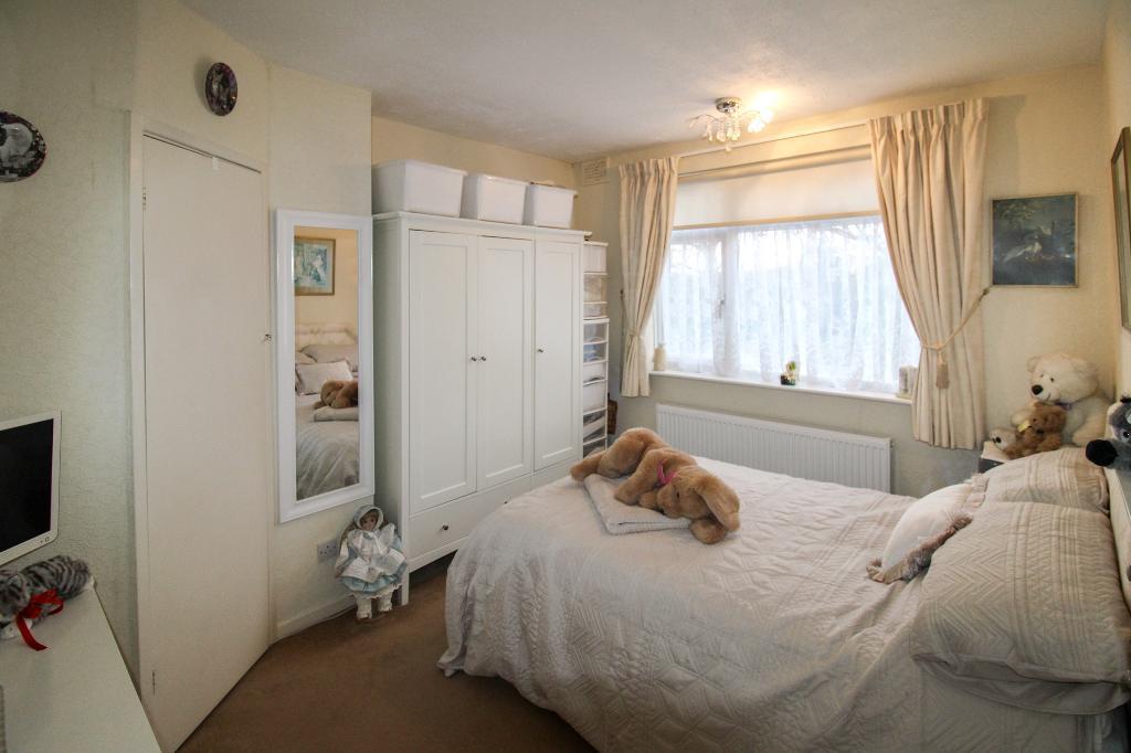 Additional image 9 of Kings Weston Avenue, Shirehampton, Bristol, BS11 0AH