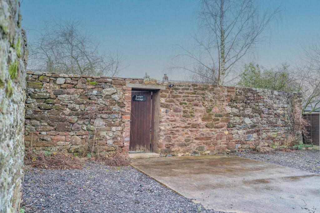 Additional image 28 of Long Marton, Appleby-in-westmorland, CA16