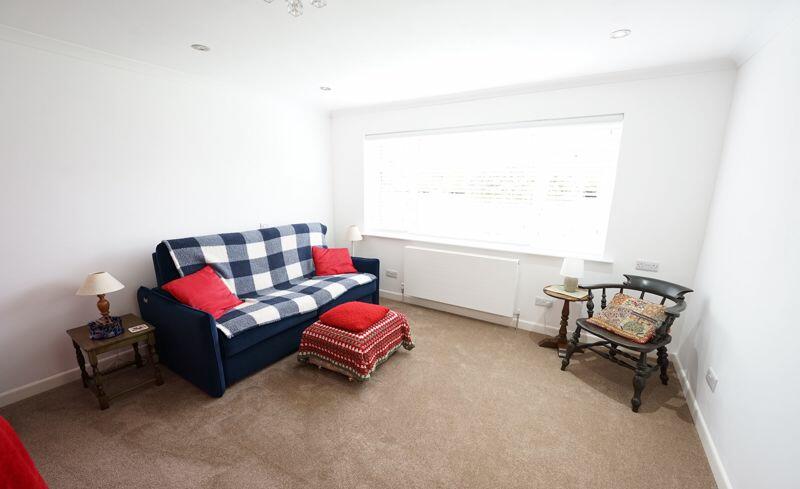 Additional image 8 of Well placed for the village centre in Backwell