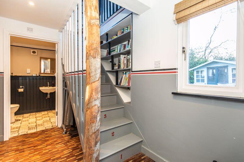 Additional image 21 of St. Georges Lane, Hurstpierpoint