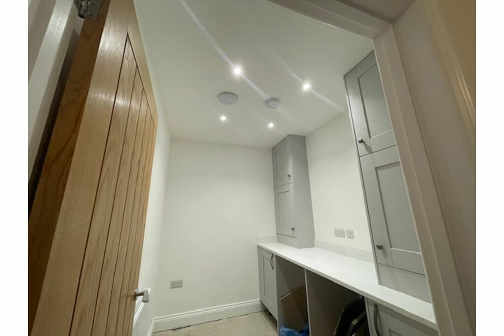 Additional image 18 of The Woodlands, Workington, CA14