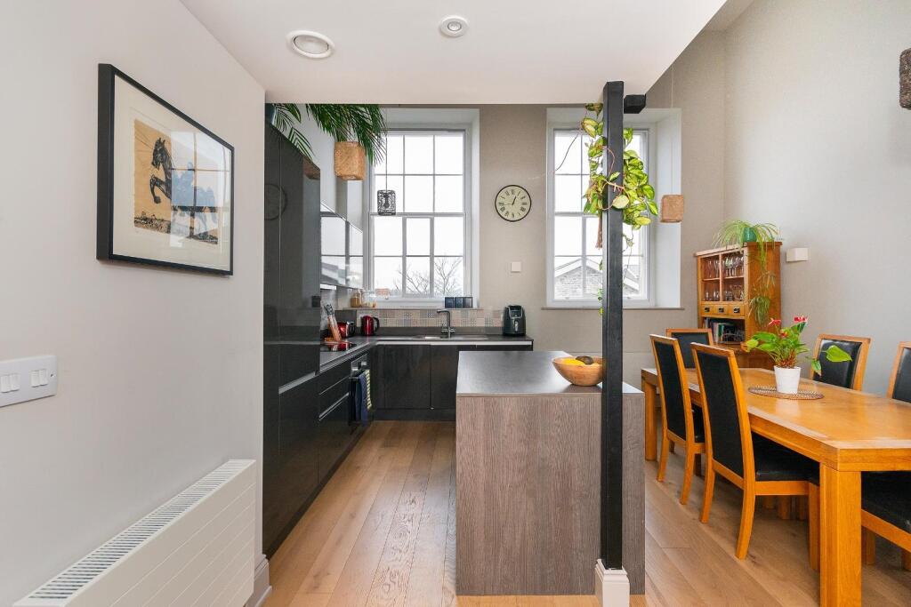 Additional image 9 of Loft House, Ashley Down