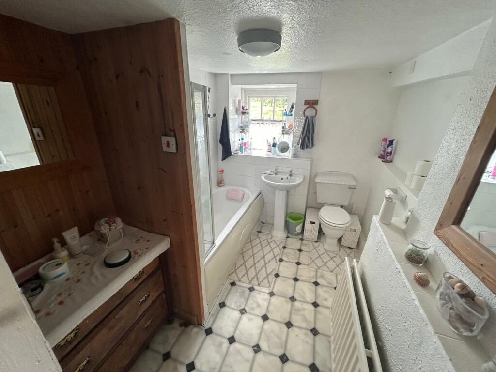 Additional image 21 of Berrier, Greystoke, Penrith, CA11