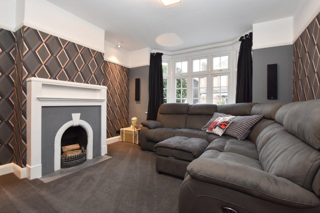 Additional image 8 of Orchard Road, Farnborough, Orpington, BR6