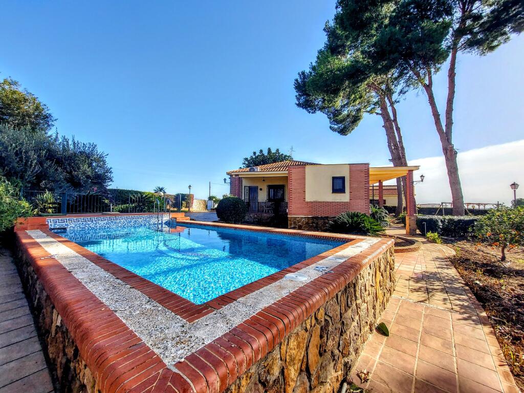 Additional image 2 of Valencia, Valencia, Bétera, Spain