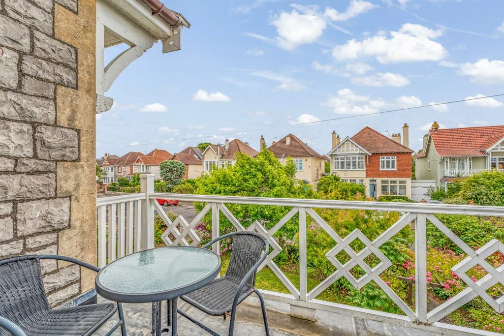 Additional image 20 of Elmsleigh Road, Southward - Amazing Extension!