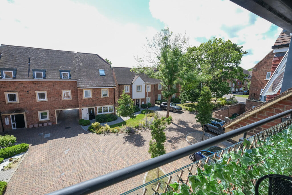 Additional image 13 of Ash Tree Close, Orpington