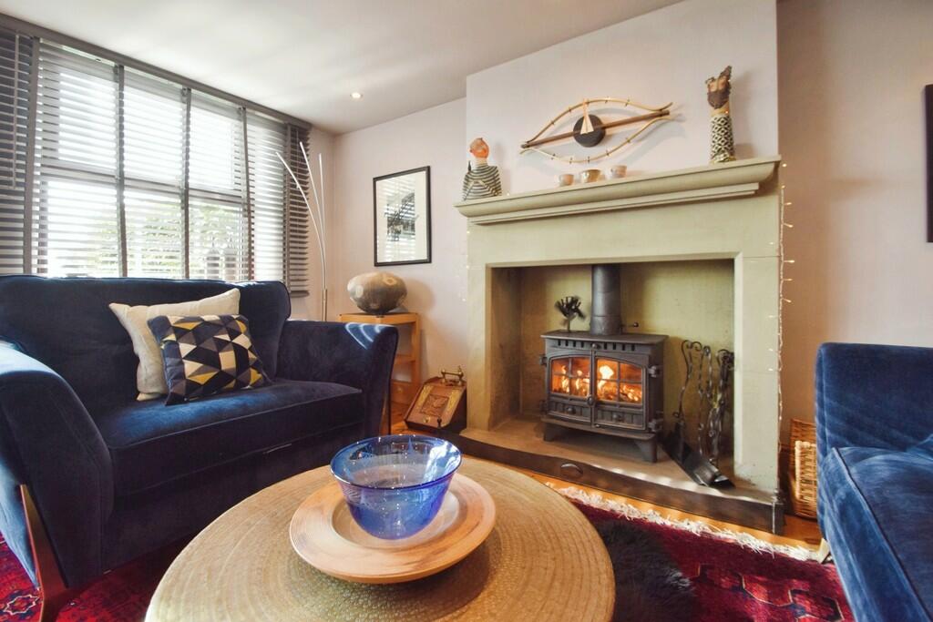 Additional image 30 of Upper Marsh Lane, Oxenhope