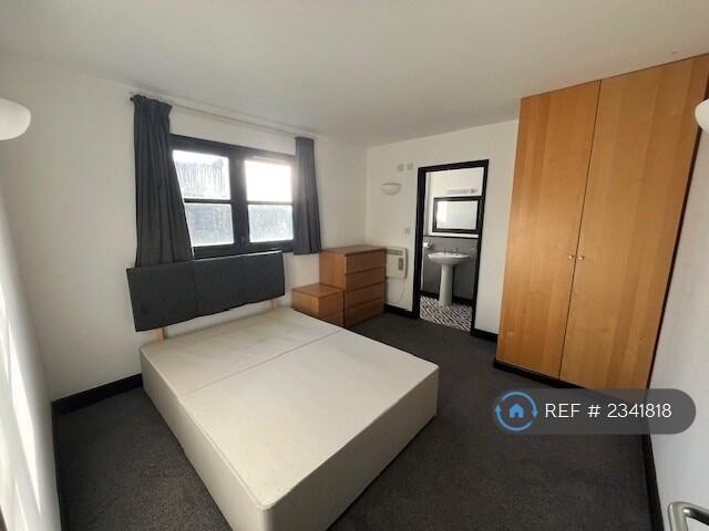 Additional image 6 of Boot Lane, Bedminster, Bristol, BS3