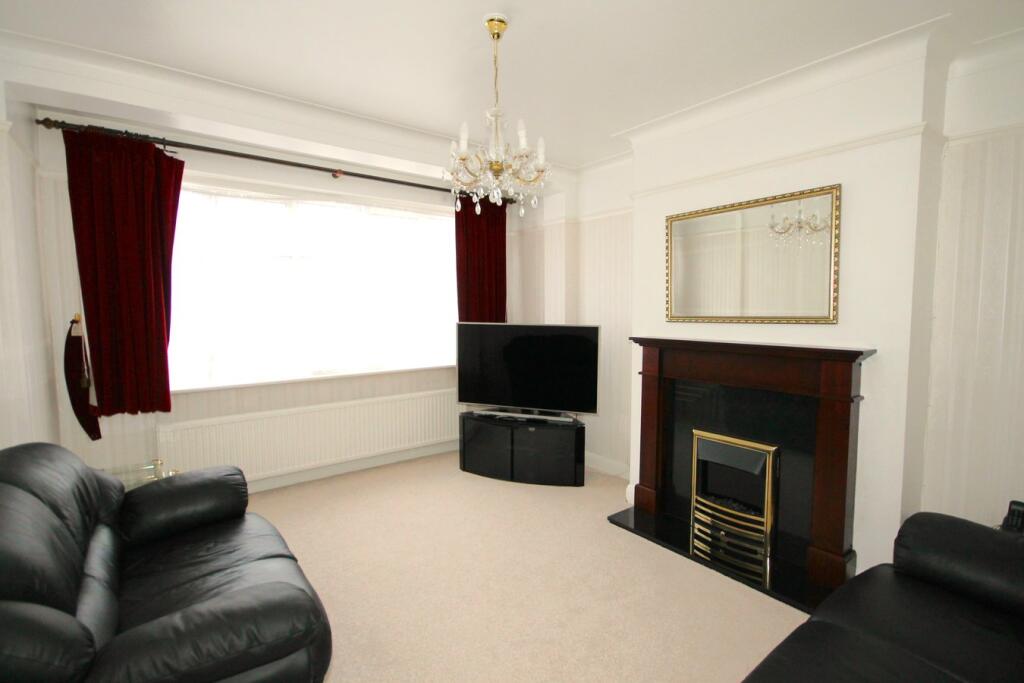 Additional image 2 of Glanfield Road, Beckenham, BR3