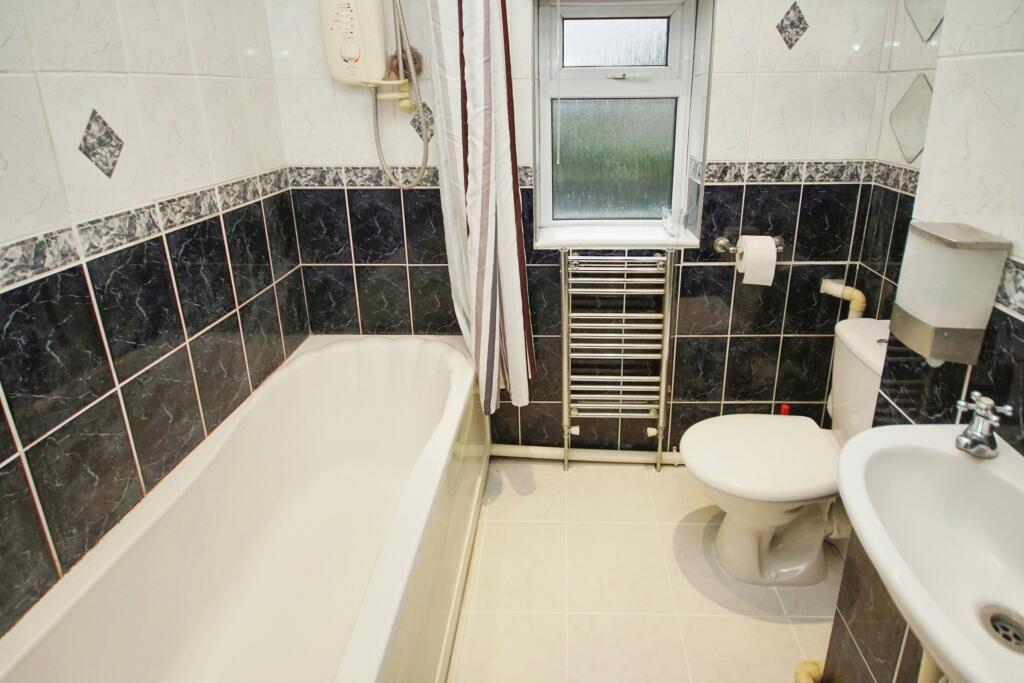 Additional image 15 of Hill Street, Kingswood, Bristol, Gloucestershire, BS15