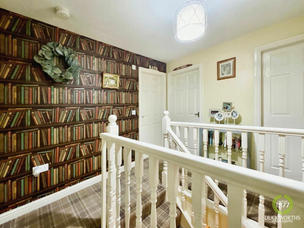 Additional image 10 of Heather Close, Brierfield, BB9